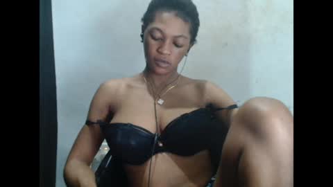 sugarxpussy online show from April 26, 10:40 pm