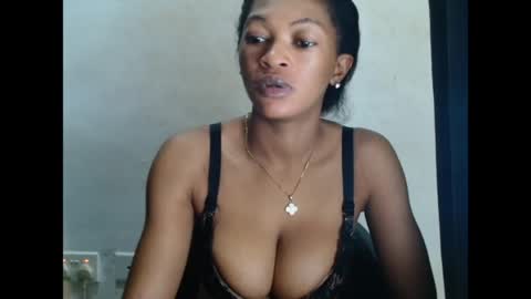 sugarxpussy online show from April 28, 8:08 am