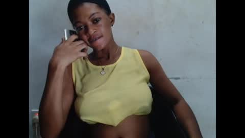 sugarxpussy online show from April 30, 8:20 am