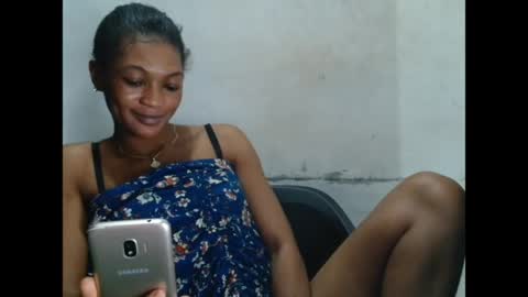 sugarxpussy online show from April 30, 9:19 pm
