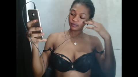 sugarxpussy online show from May 4, 10:11 am