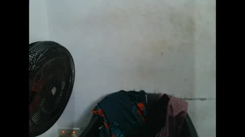 sugarxpussy online show from May 9, 7:35 am