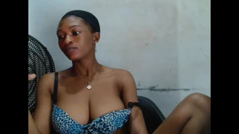 sugarxpussy online show from May 11, 4:04 pm