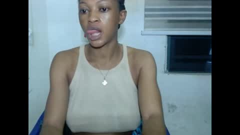 Snapshot of sugarxpussy chatting on June 3, 2:36 am sugarxpussy online show from June 3, 2:36 am