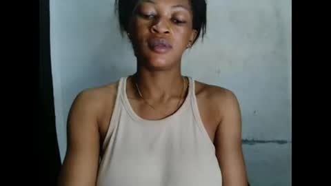 Snapshot of sugarxpussy chatting on June 14, 7:54 am sugarxpussy online show from June 14, 7:54 am