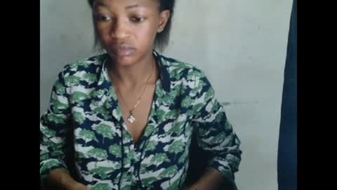 Snapshot of sugarxpussy chatting on June 20, 8:06 am sugarxpussy online show from June 20, 8:06 am
