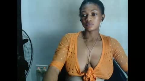 Snapshot of sugarxpussy chatting on June 28, 3:18 pm sugarxpussy online show from June 28, 3:18 pm