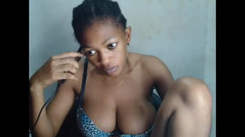 Snapshot of sugarxpussy chatting on June 30, 10:55 pm sugarxpussy online show from June 30, 10:55 pm