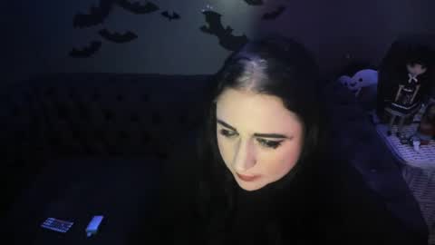 Sugary online show from January 23, 11:15 am