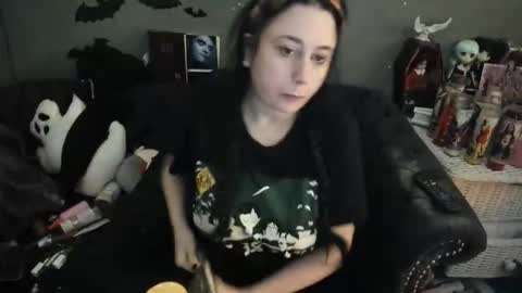 Sugary online show from November 11, 4:07 pm