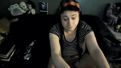 Sugary online show from January 6, 5:16 pm