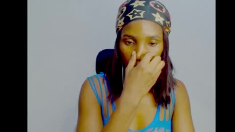 Ivy online show from September 9, 11:59 pm