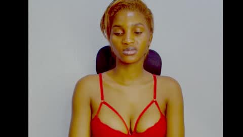 Ivy online show from September 16, 6:09 pm