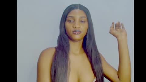 Ivy online show from November 2, 3:31 am