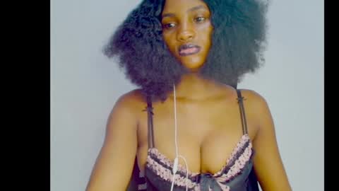 Ivy online show from November 22, 6:56 am