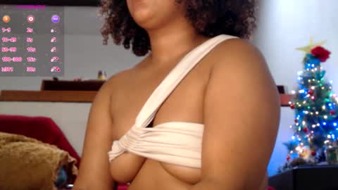 suggabrown_ online show from January 8, 9:06 pm