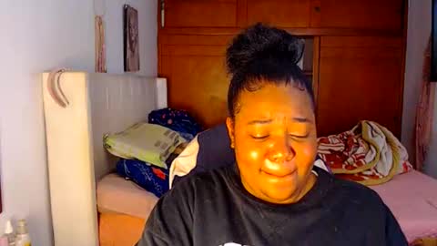 Cami   Back in 2 hours online show from December 19, 5:03 am