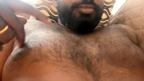 Let me be your knight that saves you online show from September 13, 1:55 pm