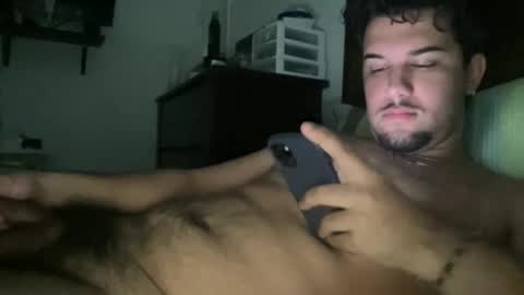 john.  online show from November 30, 7:23 am