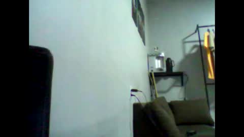 suhdeoz online show from November 27, 9:39 pm