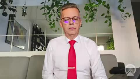 Suit  tie horny online show from July 12, 6:21 pm