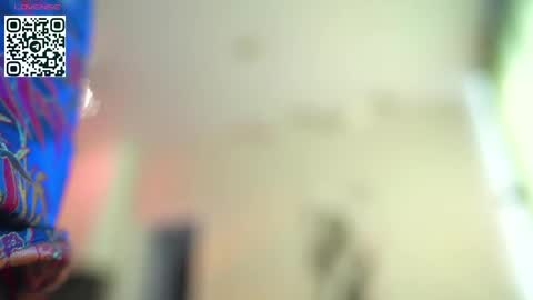 Snapshot of suk_ki chatting on June 3, 2:44 pm Lika ginger Jessy blond online show from June 3, 2:44 pm
