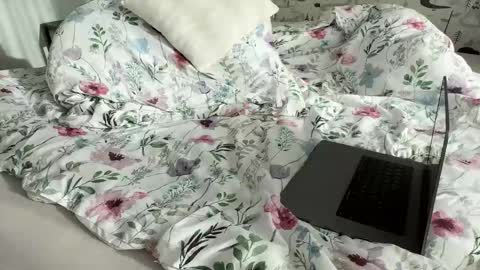 suk_my_cock online show from May 23, 4:11 pm