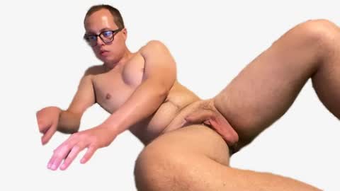 suk_my_cock online show from June 11, 11:36 pm