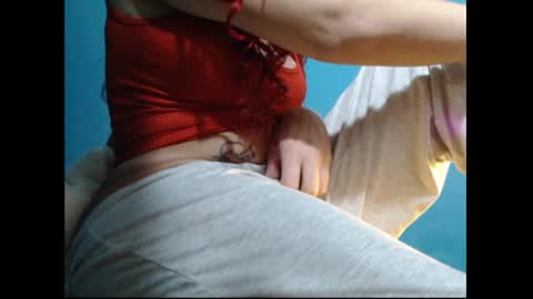 Sukanan online show from July 9, 12:48 am
