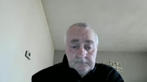 me online show from February 26, 12:15 pm