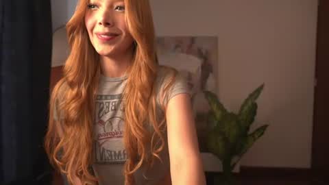Suki online show from July 14, 10:26 pm