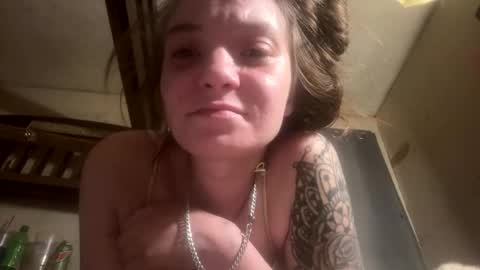 sukibaby23 online show from September 16, 6:36 am