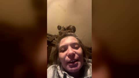 sukibaby23 online show from December 4, 9:40 am