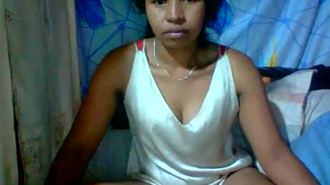 SukieTalore online show from May 22, 2:19 am