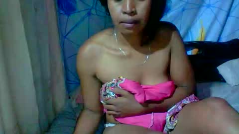 SukieTalore online show from May 23, 11:53 pm