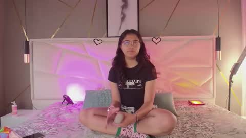 SUKI online show from November 16, 12:22 pm