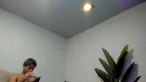 sukuna_hara online show from November 27, 1:57 pm