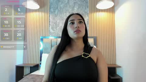 Sulay online show from May 8, 11:21 pm