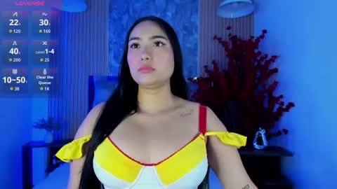 Sulay online show from June 14, 7:16 pm