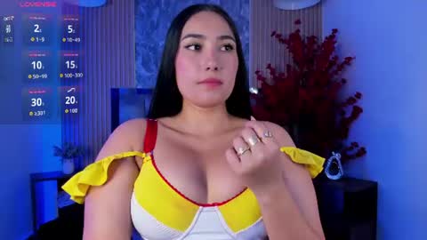 Sulay online show from June 17, 7:04 pm