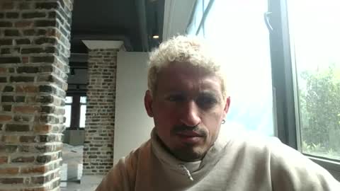 suleymaninki online show from April 4, 10:57 am