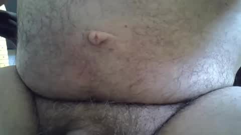 sull670775 online show from March 17, 9:51 pm