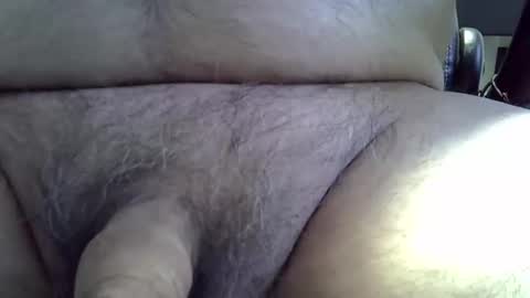 sull670775 online show from May 8, 1:11 am