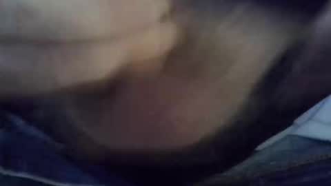 Snapshot of sull670775 chatting on May 23, 12:09 pm sull670775 online show from May 23, 12:09 pm