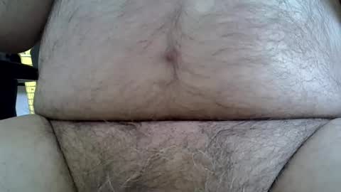 Snapshot of sull670775 chatting on July 17, 2:51 am sull670775 online show from July 17, 2:51 am