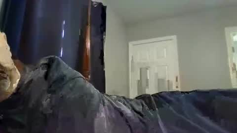 Snapshot of sullydog48 chatting on September 11, 11:49 pm Sully online show from September 11, 11:49 pm