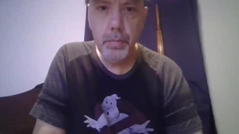 Snapshot of sullydog48 chatting on October 1, 12:16 am Sully online show from October 1, 12:16 am