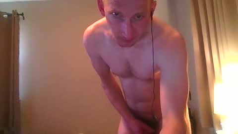 sullyp1987 online show from March 10, 9:07 pm