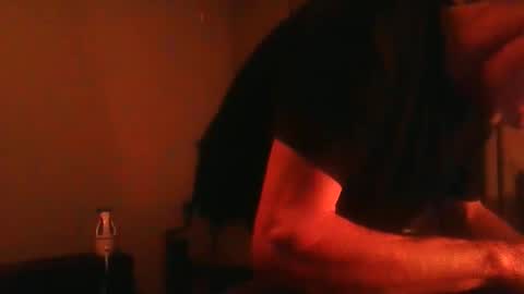 sullyp1987 online show from January 13, 7:46 am