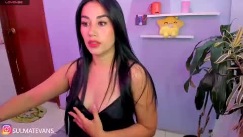 Diana online show from July 14, 6:18 am